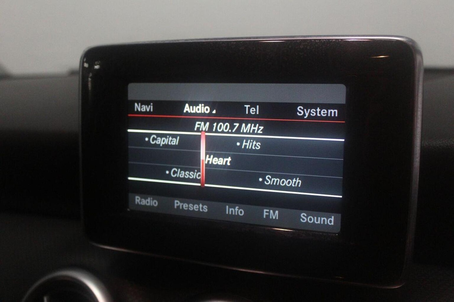 Used Mercedes-Benz A-Class 2015 for sale - 77251349: Photo 32