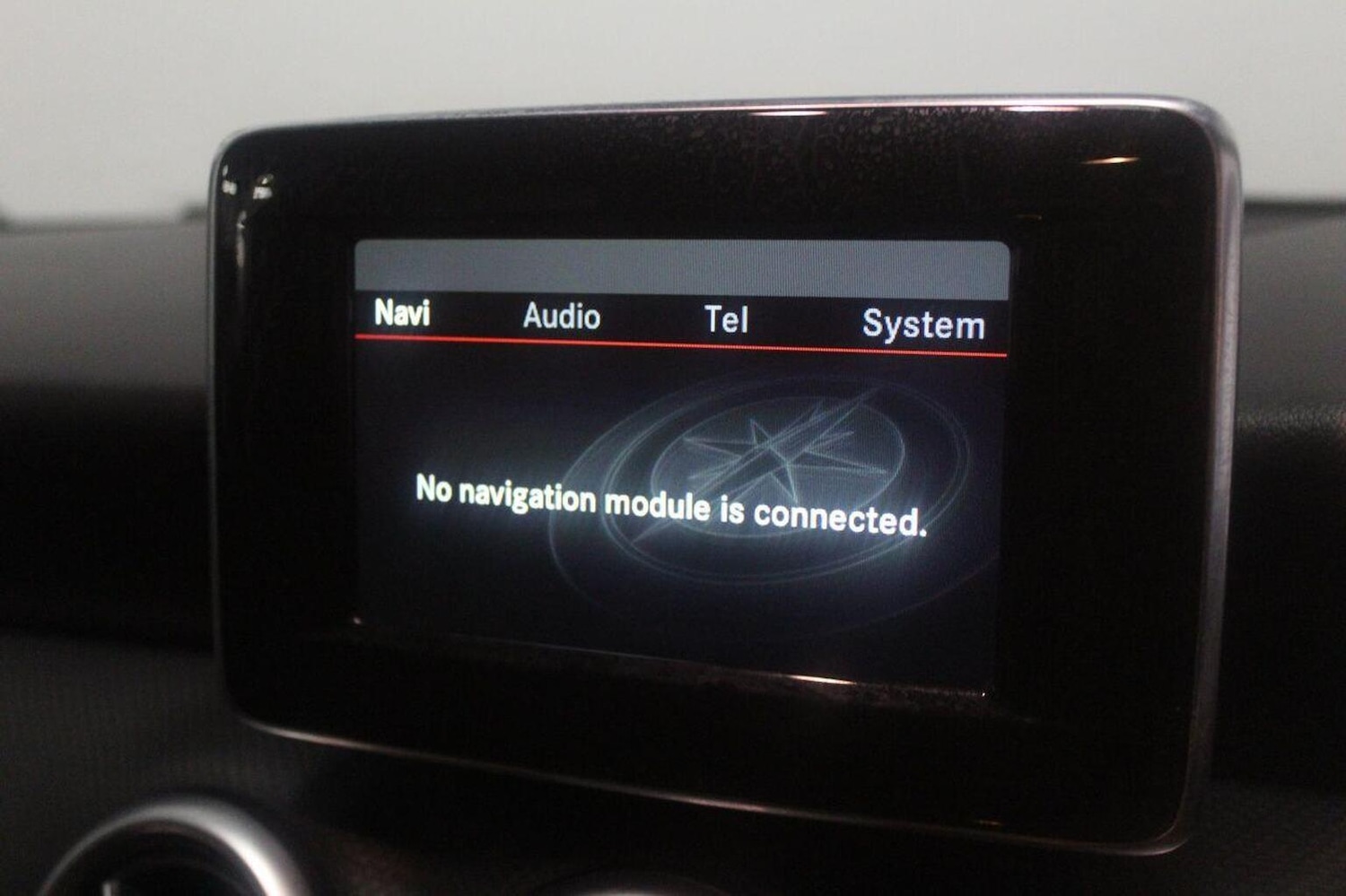 Used Mercedes-Benz A-Class 2015 for sale - 77251349: Photo 34