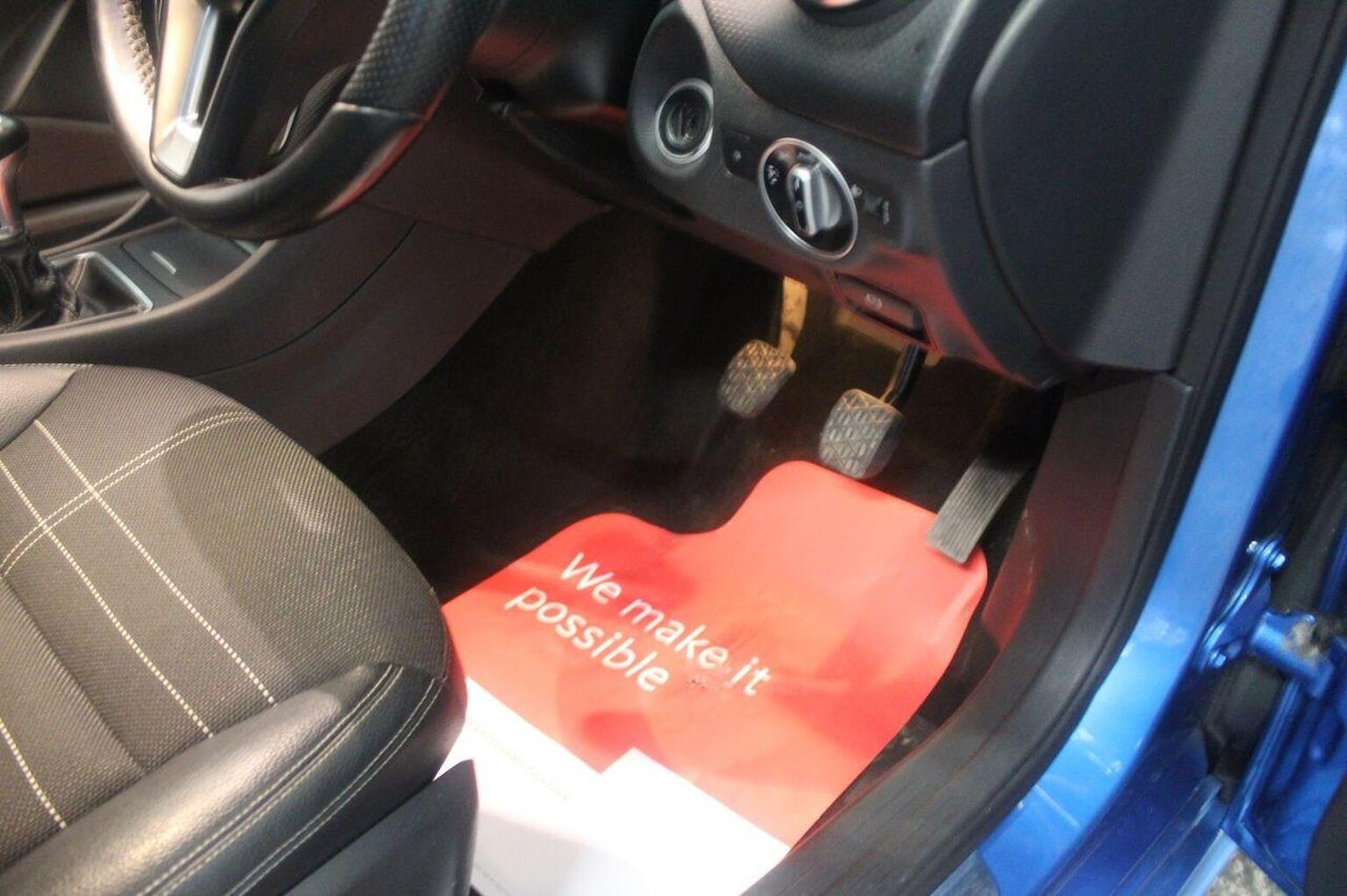 Used Mercedes-Benz A-Class 2015 for sale - 77251349: Photo 48