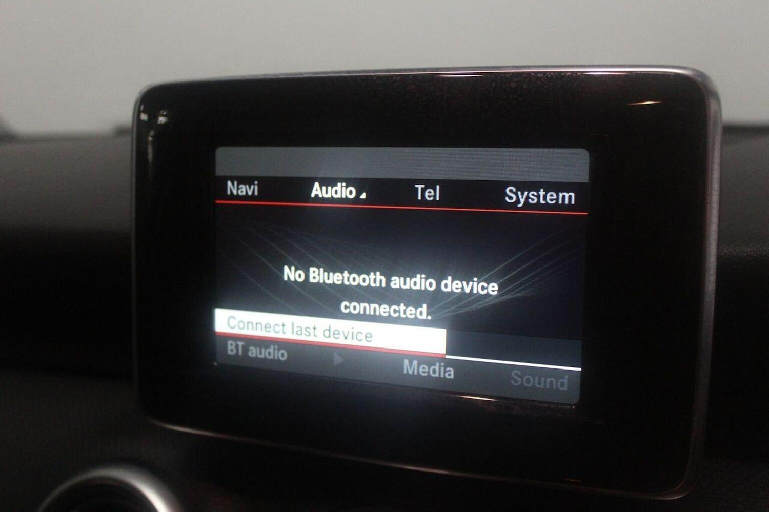 Used Mercedes-Benz A-Class 2015 for sale - 77395147: Photo 33