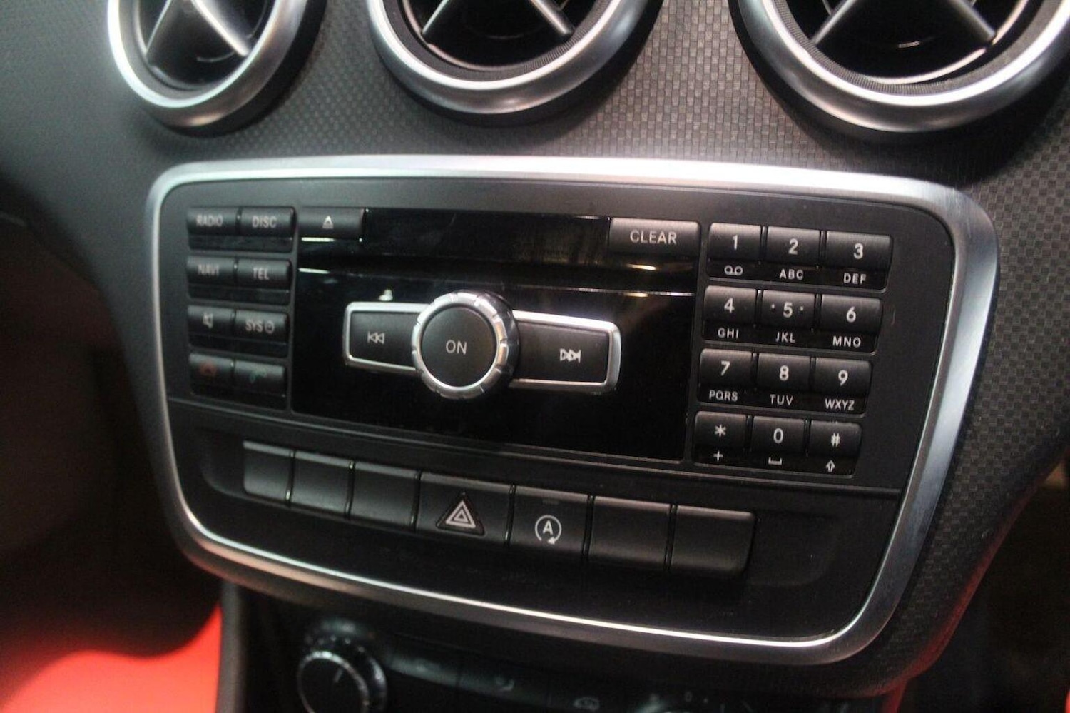 Used Mercedes-Benz A-Class 2015 for sale - 77395147: Photo 38