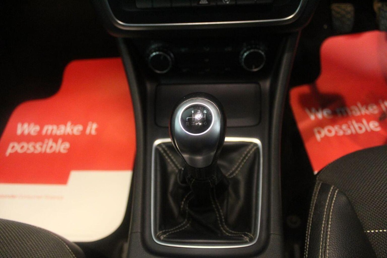 Used Mercedes-Benz A-Class 2015 for sale - 77395147: Photo 41