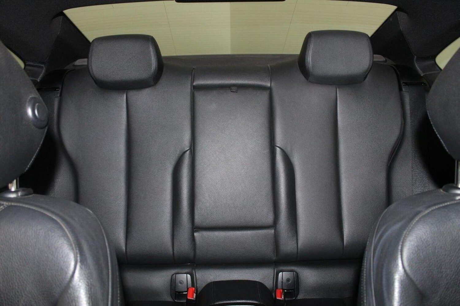 Vehicle 52