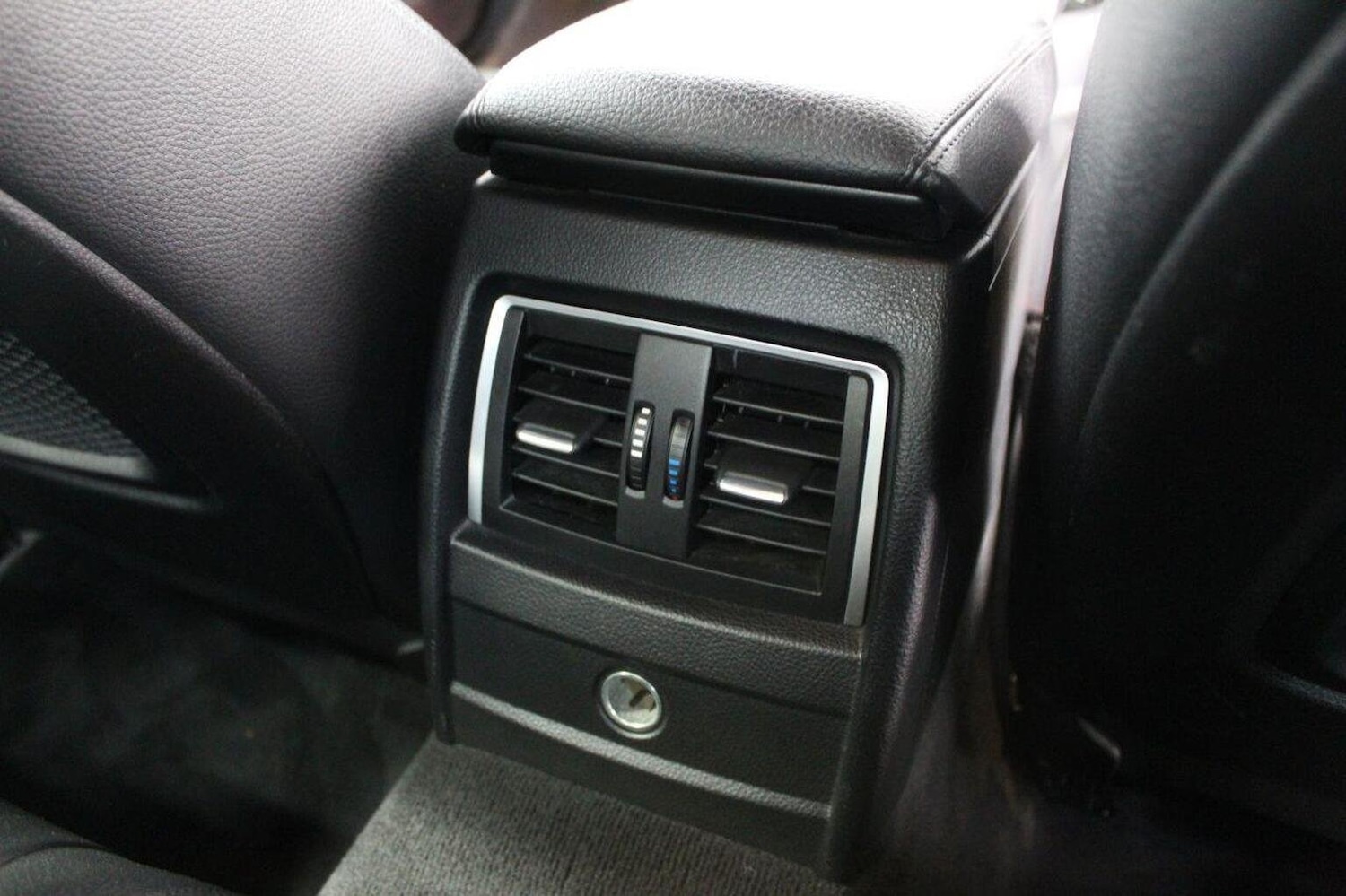 Vehicle 55