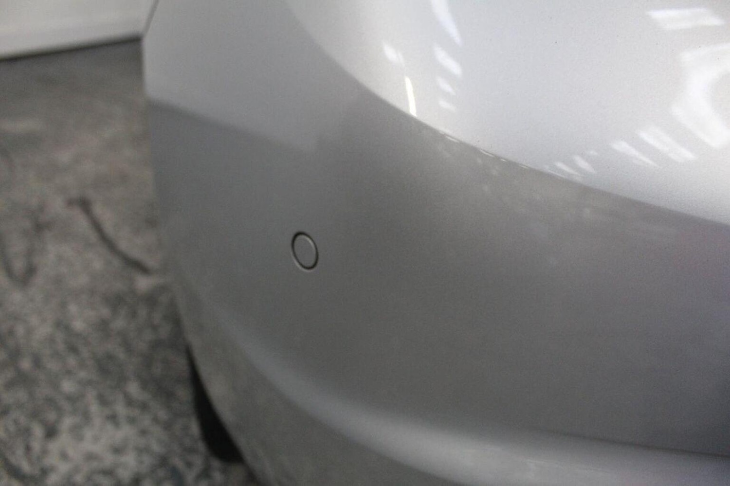 Used Vauxhall Astra 2016 for sale - 76631472: Photo 17