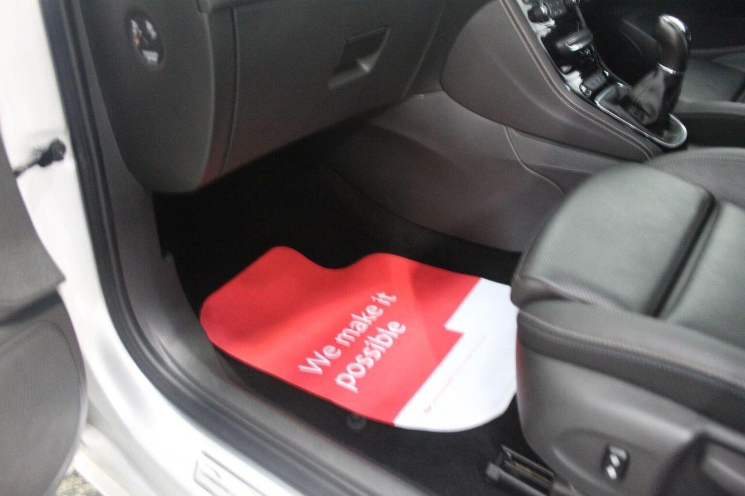 Used Vauxhall Astra 2016 for sale - 76631472: Photo 32