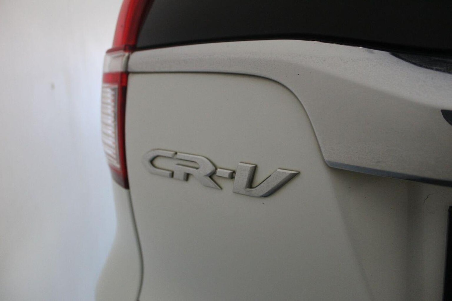 Used Honda CR-V 2015 for sale - 77020577: Photo 19