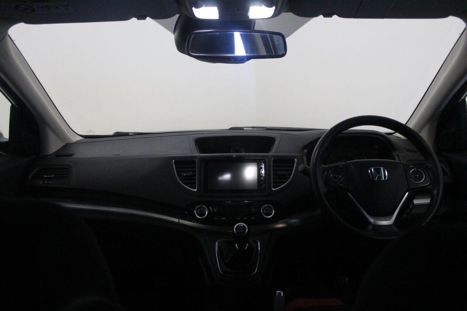 Used Honda CR-V 2015 for sale - 77020577: Photo 28