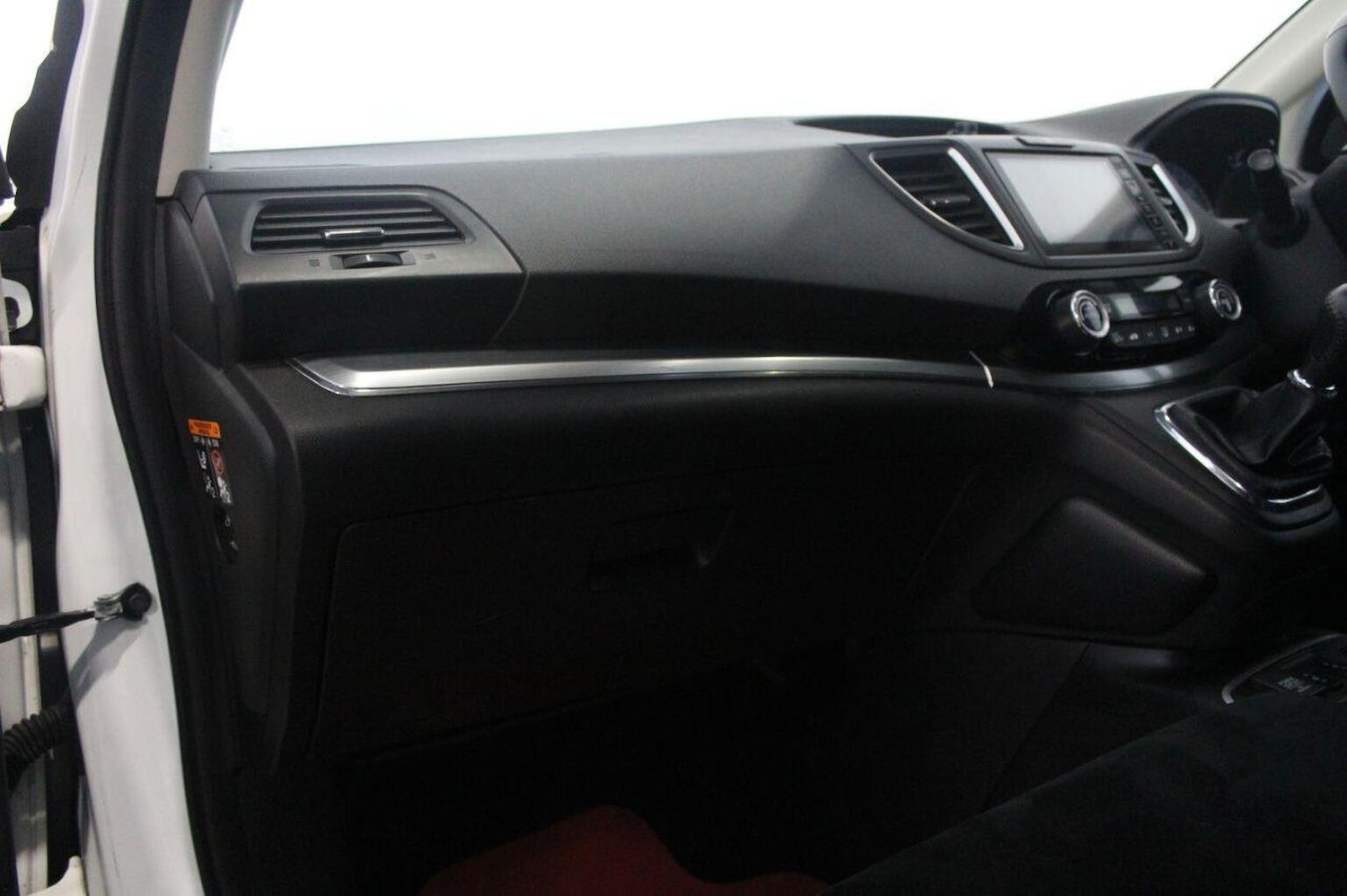 Used Honda CR-V 2015 for sale - 77020577: Photo 29