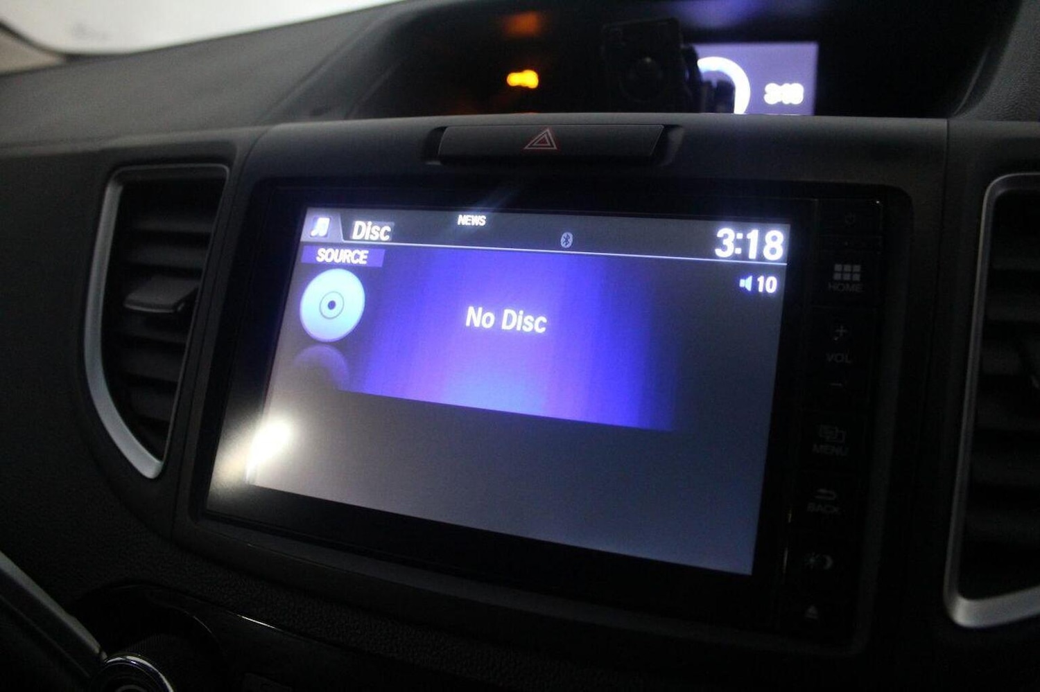 Used Honda CR-V 2015 for sale - 77020577: Photo 33