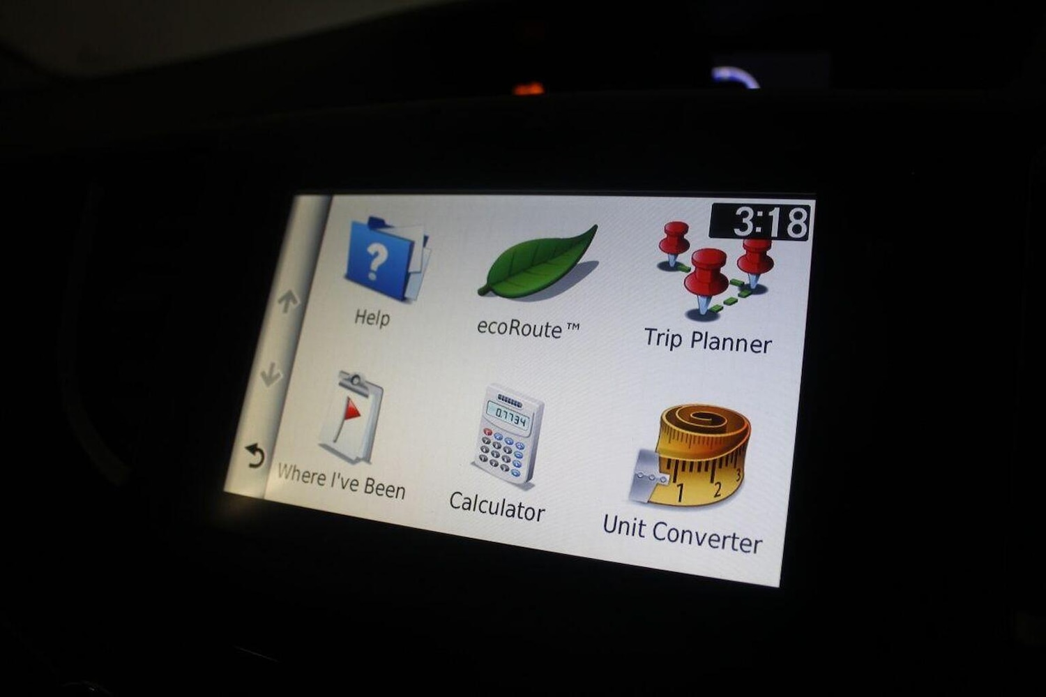 Used Honda CR-V 2015 for sale - 77020577: Photo 34