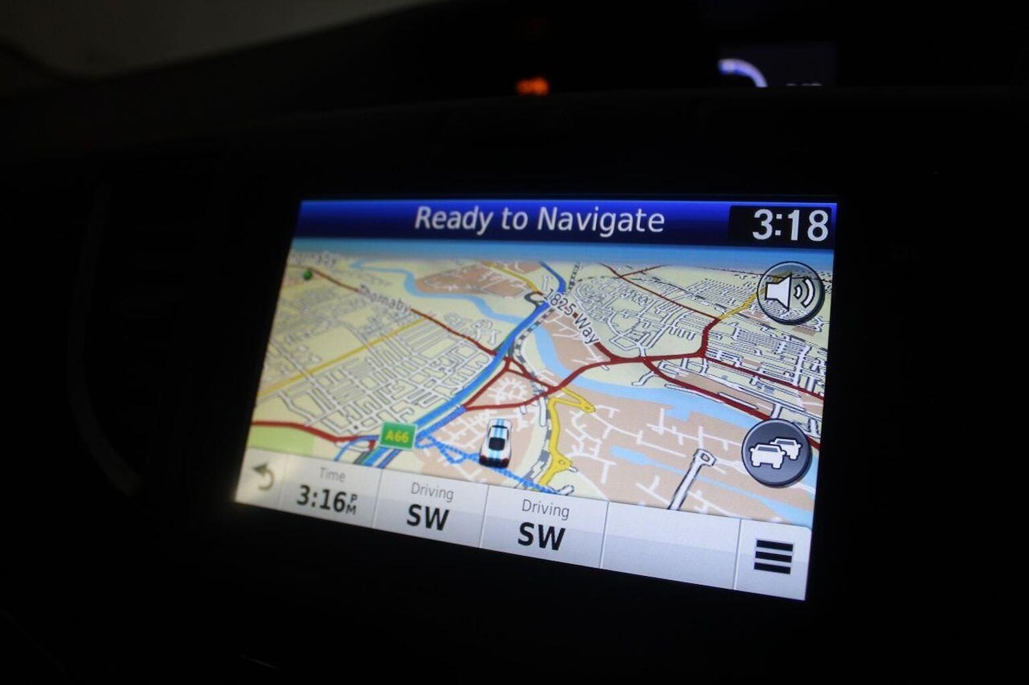 Used Honda CR-V 2015 for sale - 77020577: Photo 35