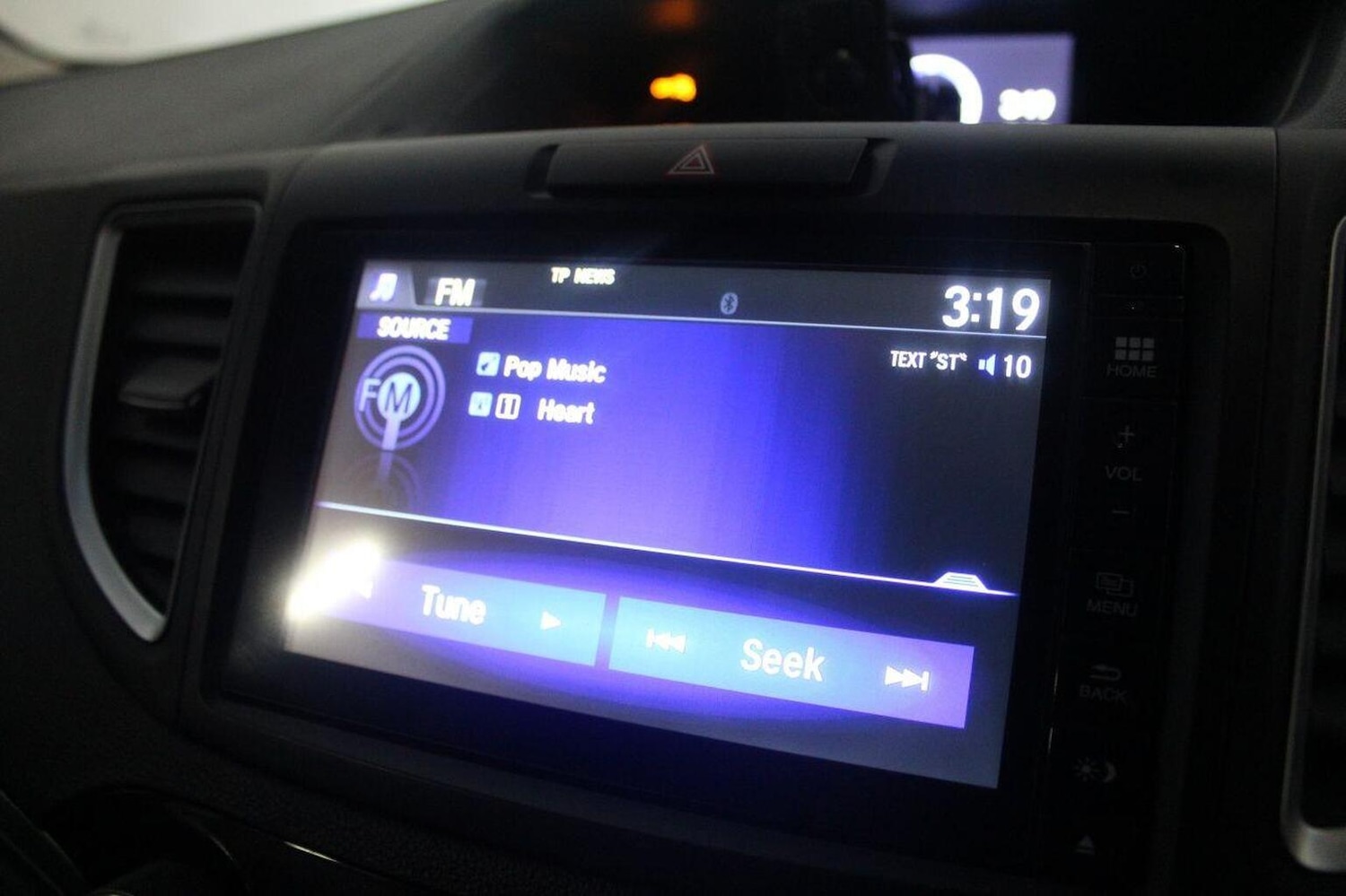 Used Honda CR-V 2015 for sale - 77020577: Photo 38