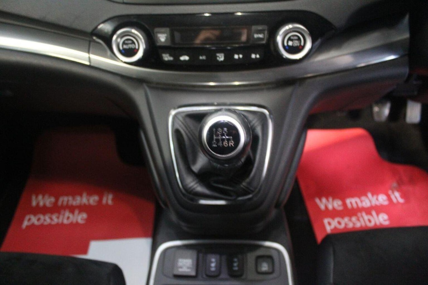 Used Honda CR-V 2015 for sale - 77020577: Photo 41