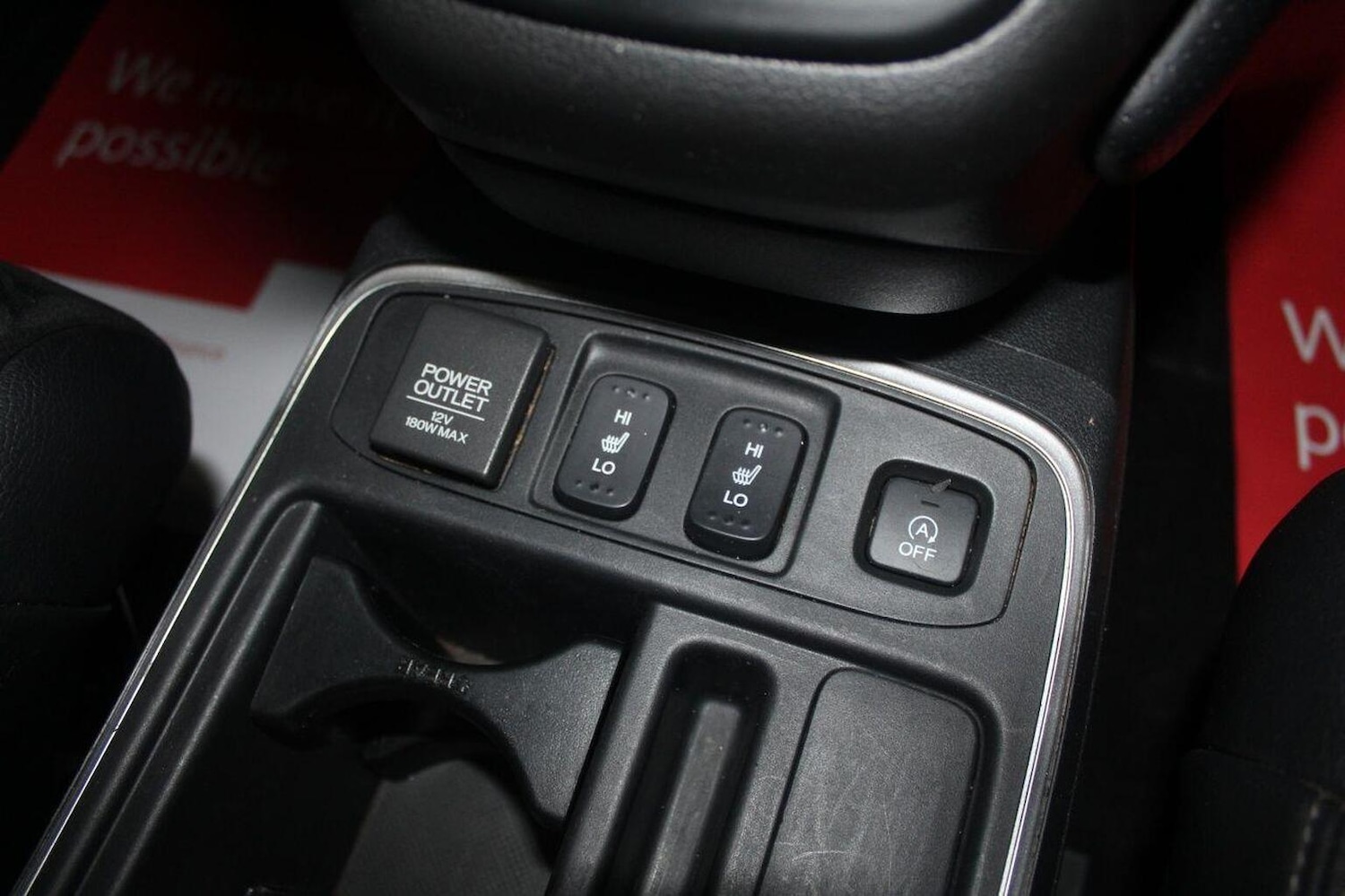 Used Honda CR-V 2015 for sale - 77020577: Photo 42