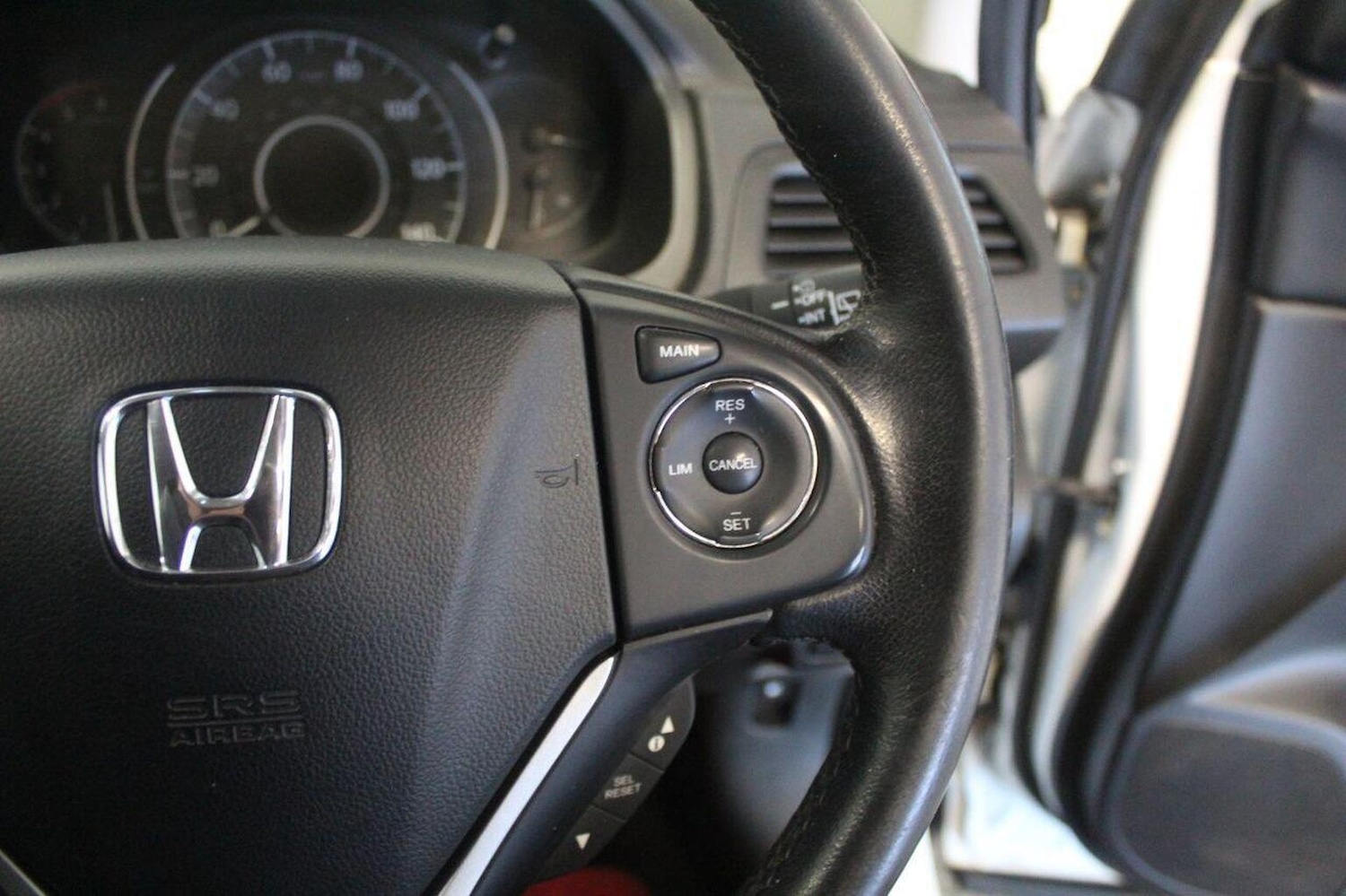 Used Honda CR-V 2015 for sale - 77020577: Photo 46