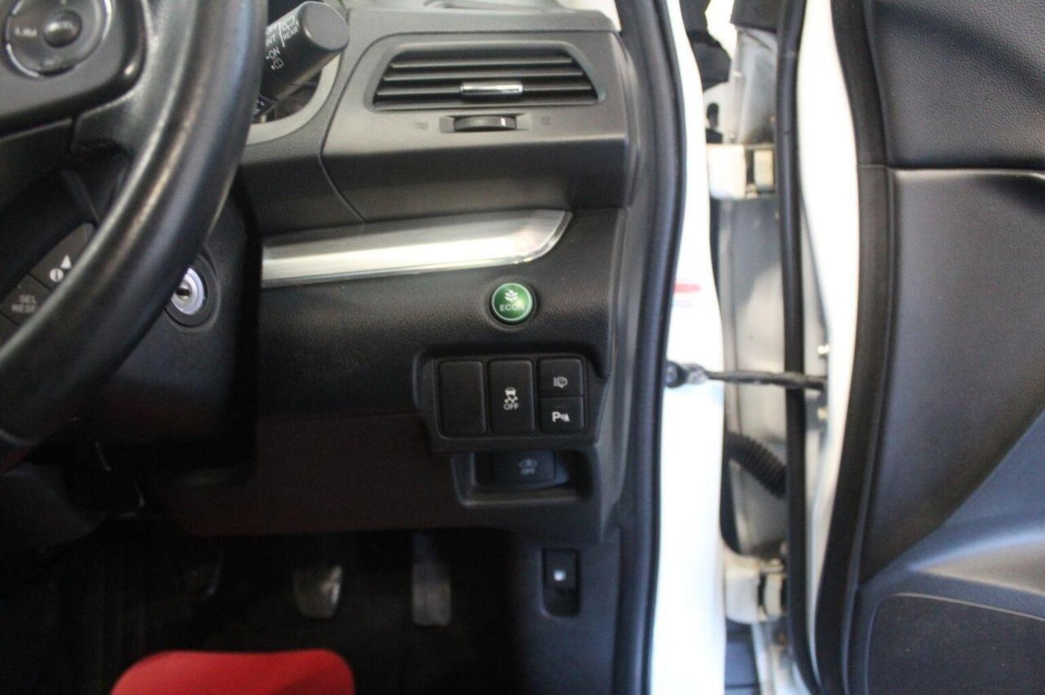 Used Honda CR-V 2015 for sale - 77020577: Photo 47