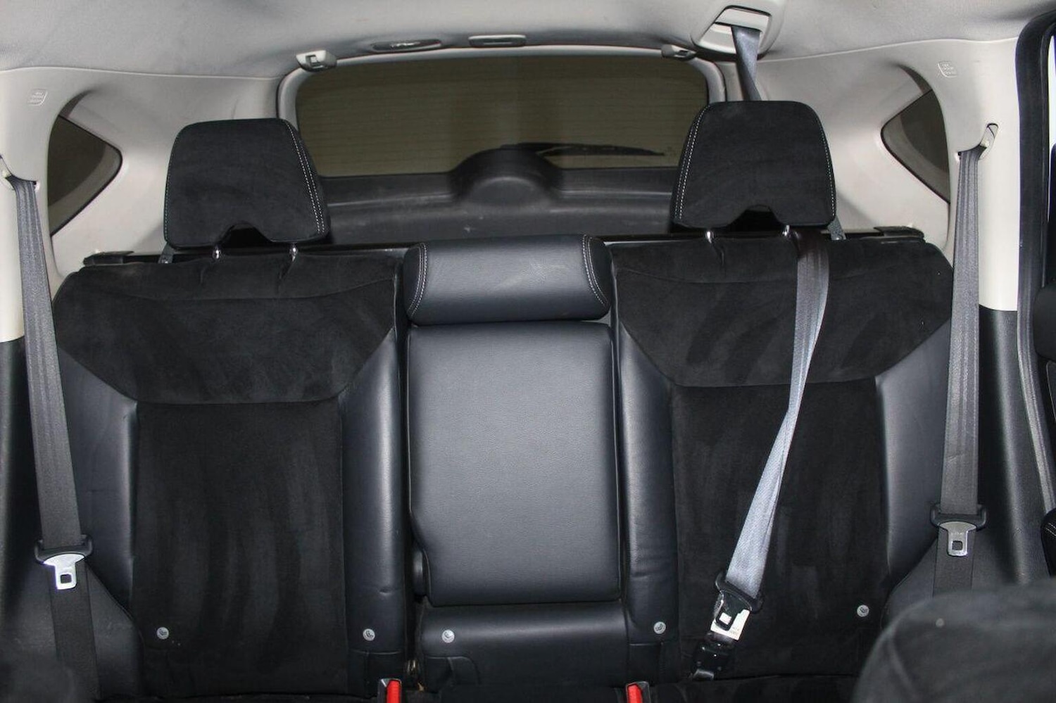 Used Honda CR-V 2015 for sale - 77020577: Photo 51