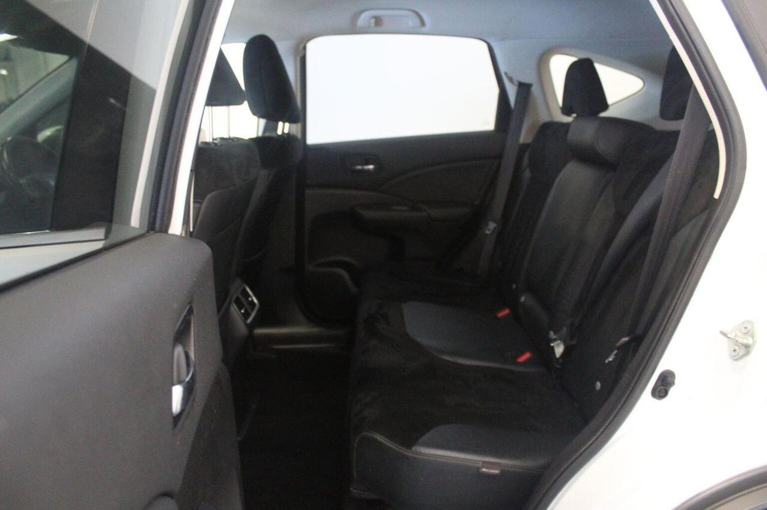 Used Honda CR-V 2015 for sale - 77020577: Photo 52