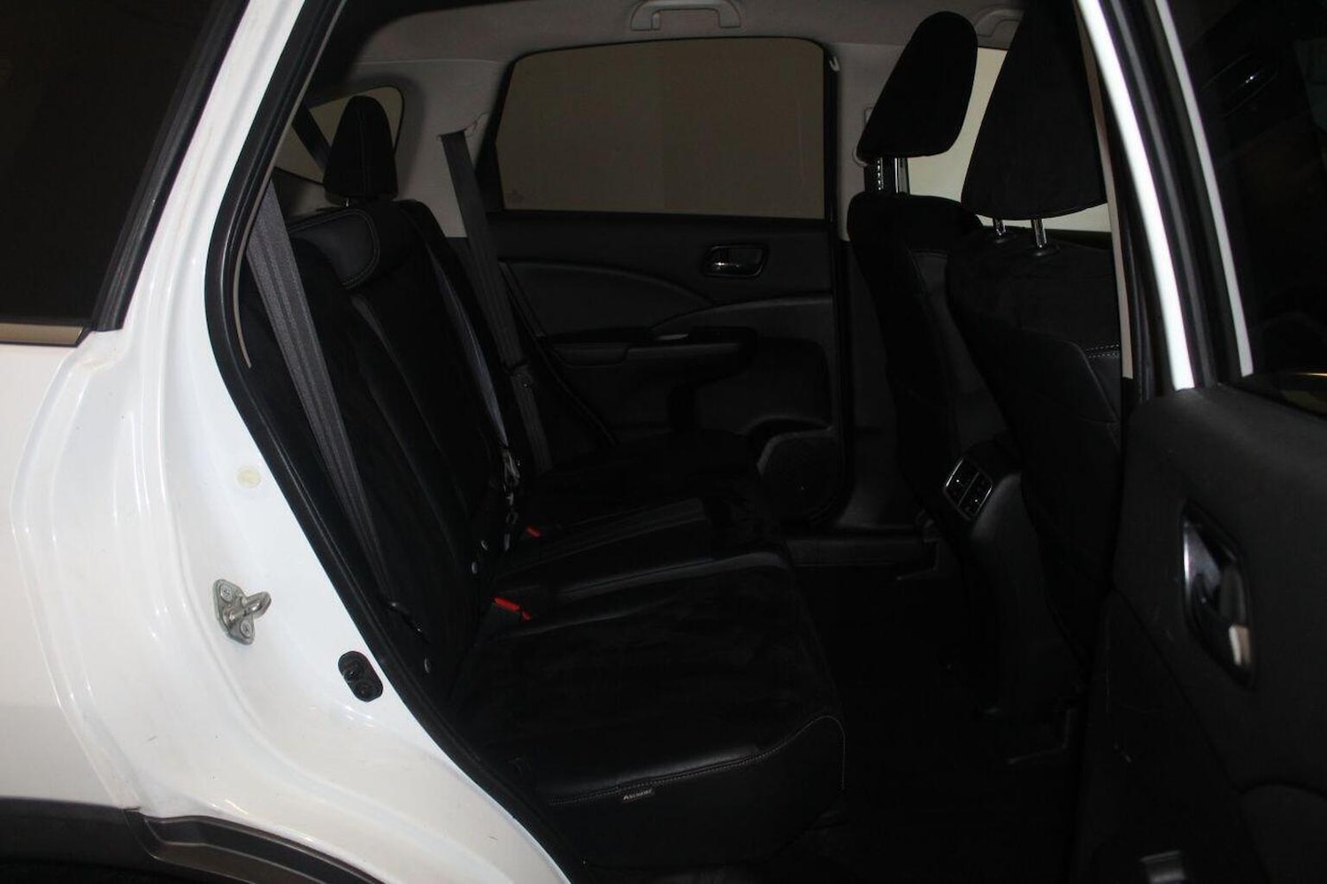 Used Honda CR-V 2015 for sale - 77020577: Photo 53