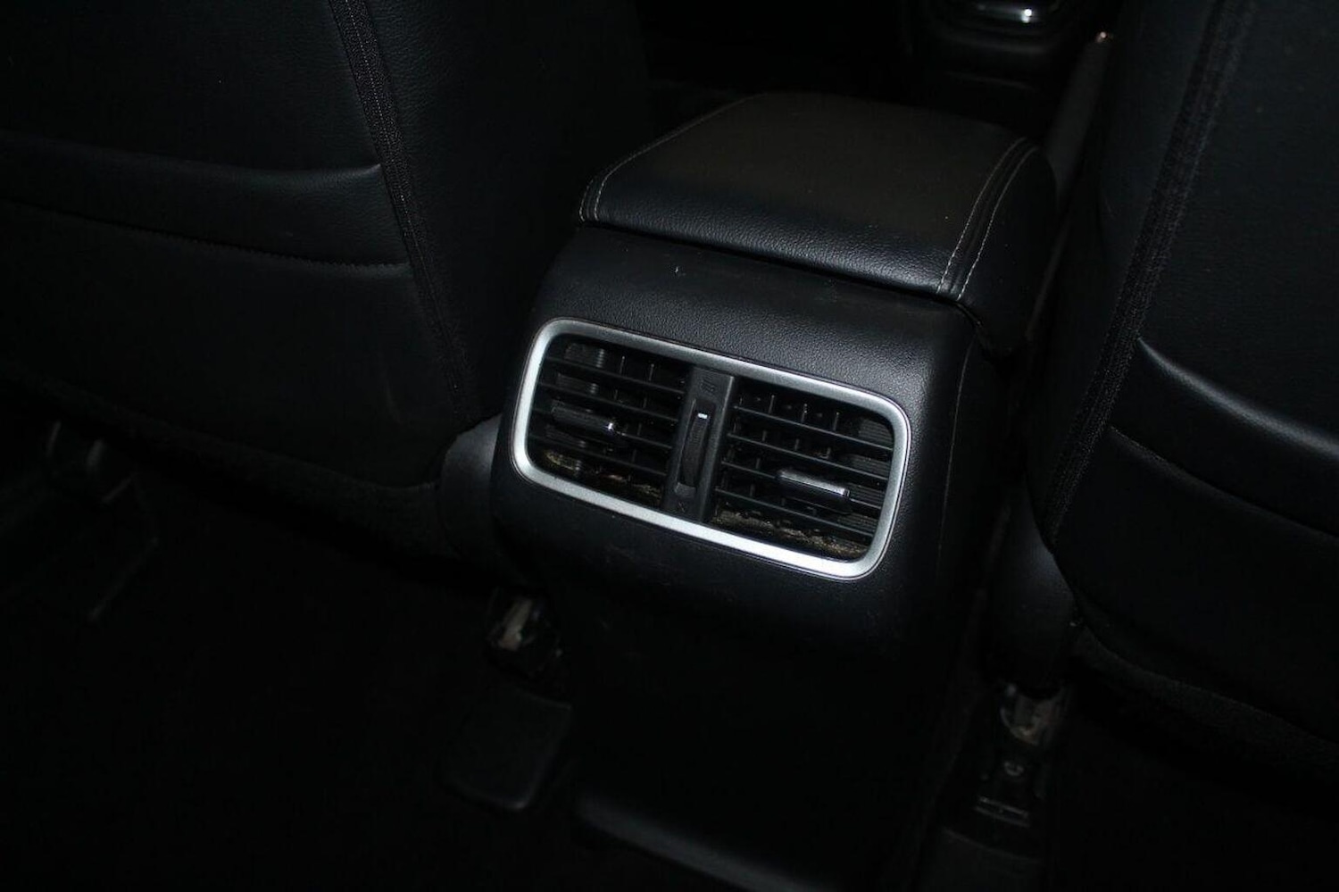 Used Honda CR-V 2015 for sale - 77020577: Photo 54