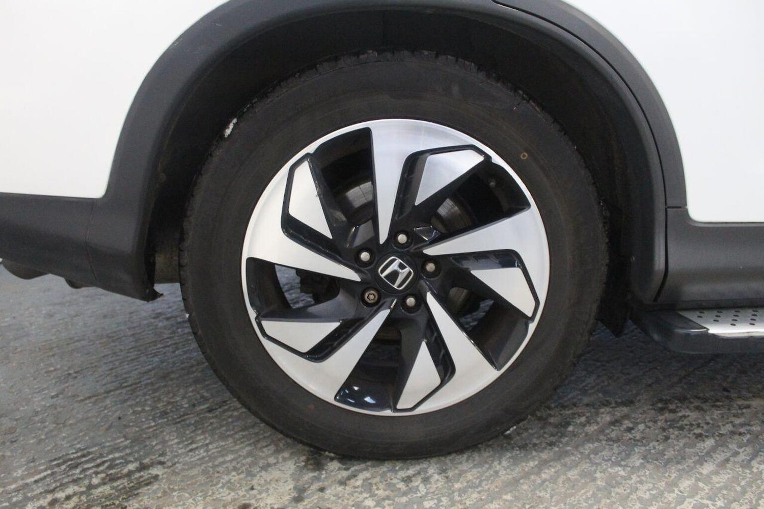 Used Honda CR-V 2015 for sale - 77020577: Photo 56