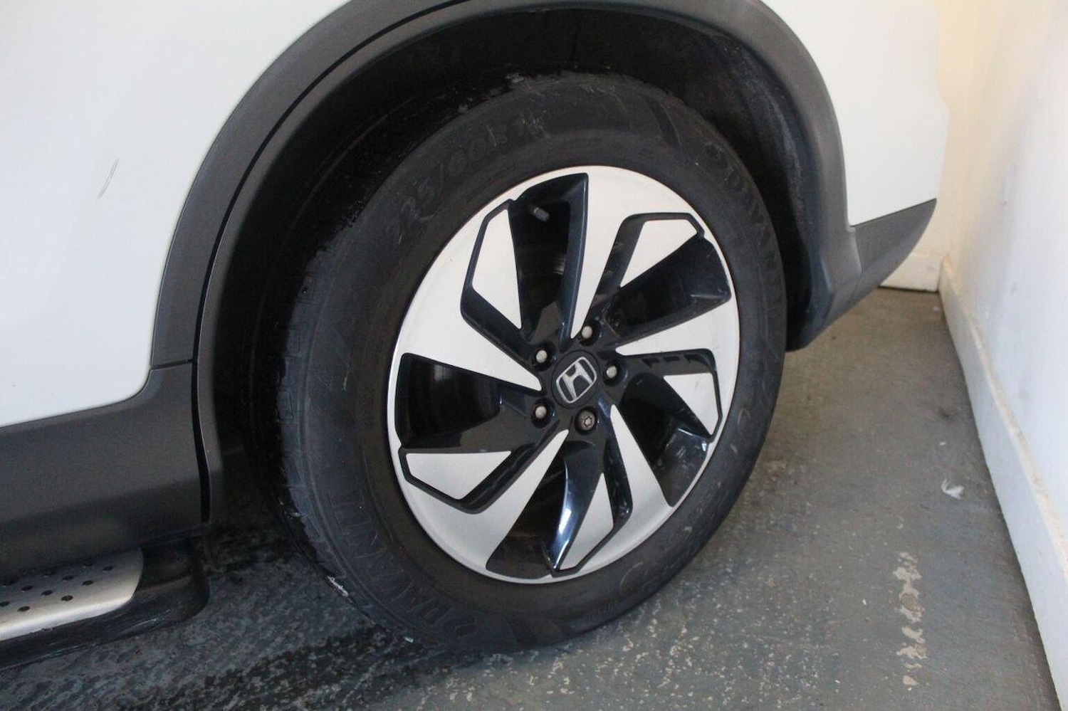 Used Honda CR-V 2015 for sale - 77020577: Photo 57