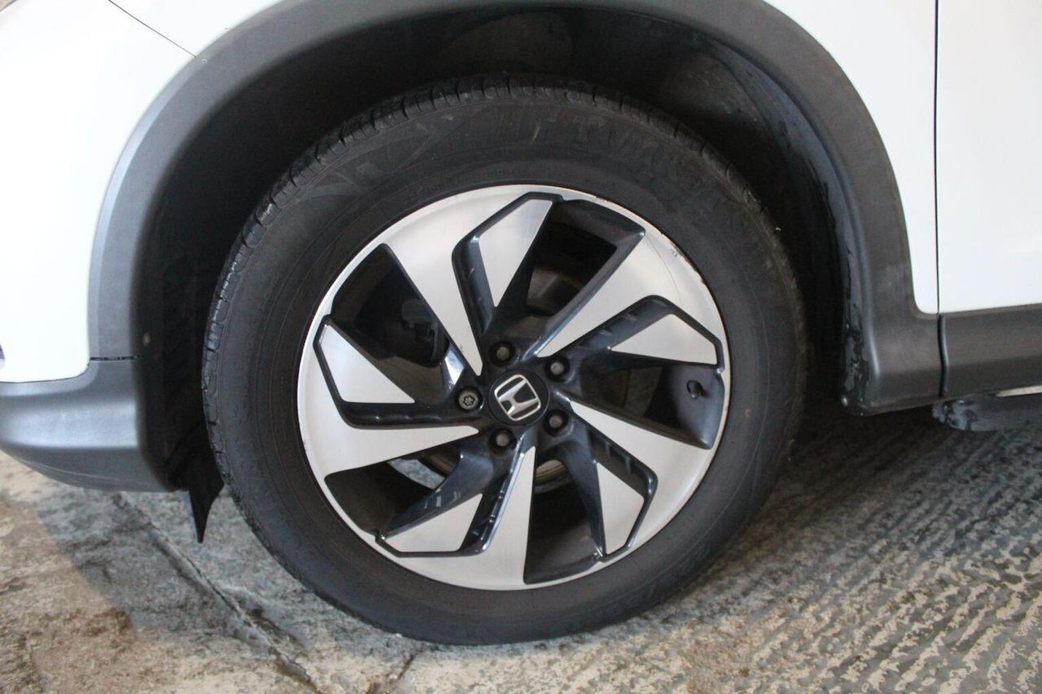 Used Honda CR-V 2015 for sale - 77020577: Photo 58