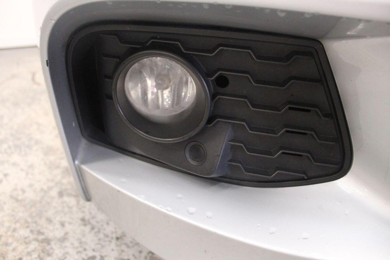 Used BMW 2 Series 2015 for sale - 76924274: Photo 16