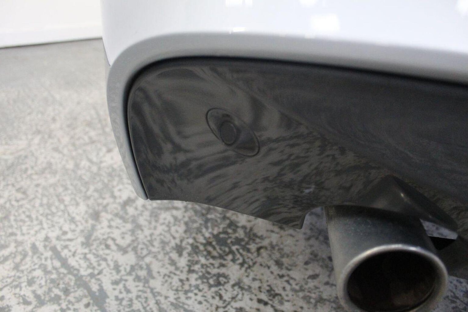 Used BMW 2 Series 2015 for sale - 76924274: Photo 17