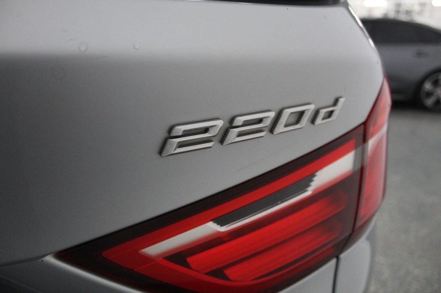 Used BMW 2 Series 2015 for sale - 76924274: Photo 19