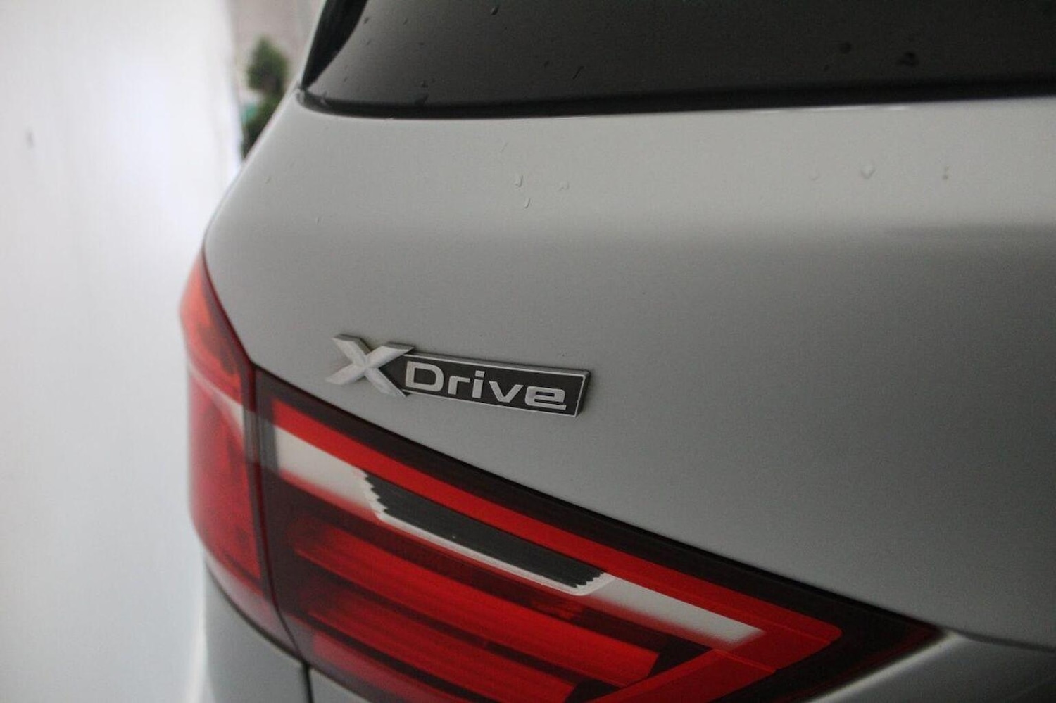 Used BMW 2 Series 2015 for sale - 76924274: Photo 20