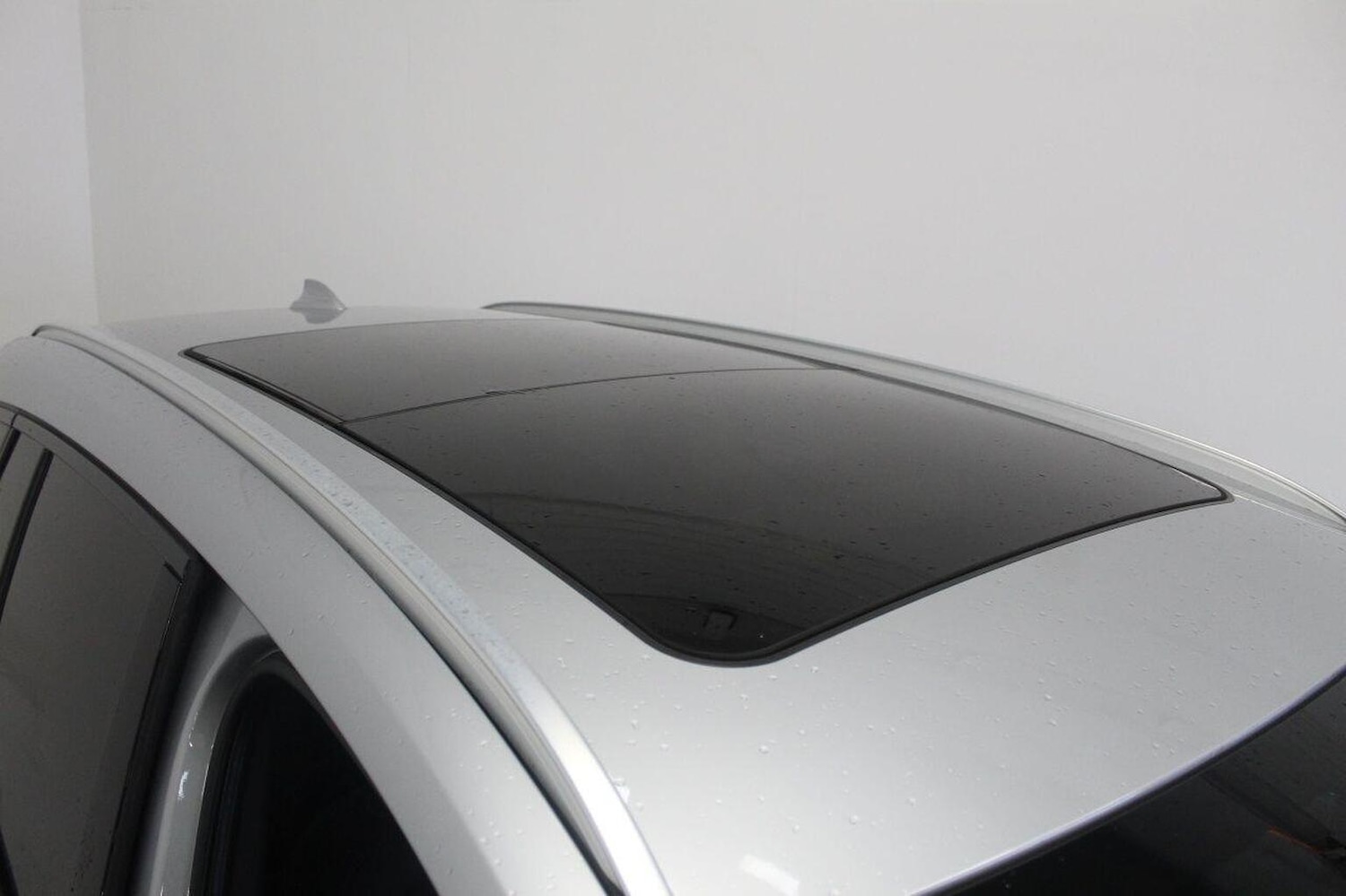 Used BMW 2 Series 2015 for sale - 76924274: Photo 21