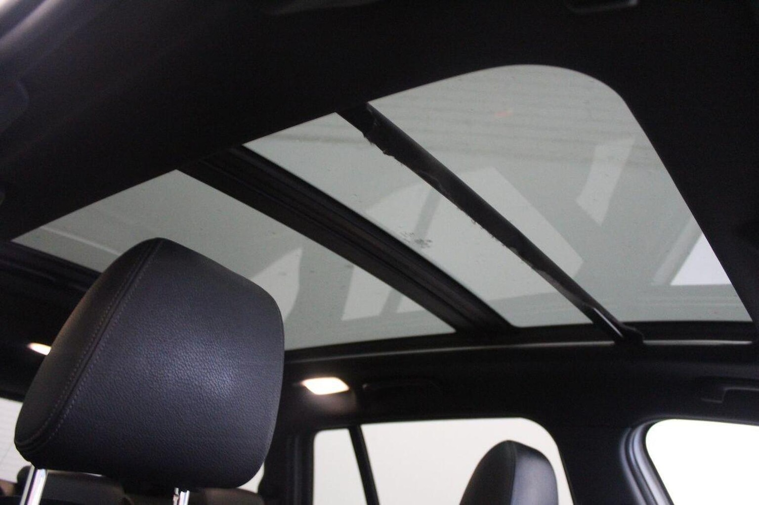 Used BMW 2 Series 2015 for sale - 76924274: Photo 22