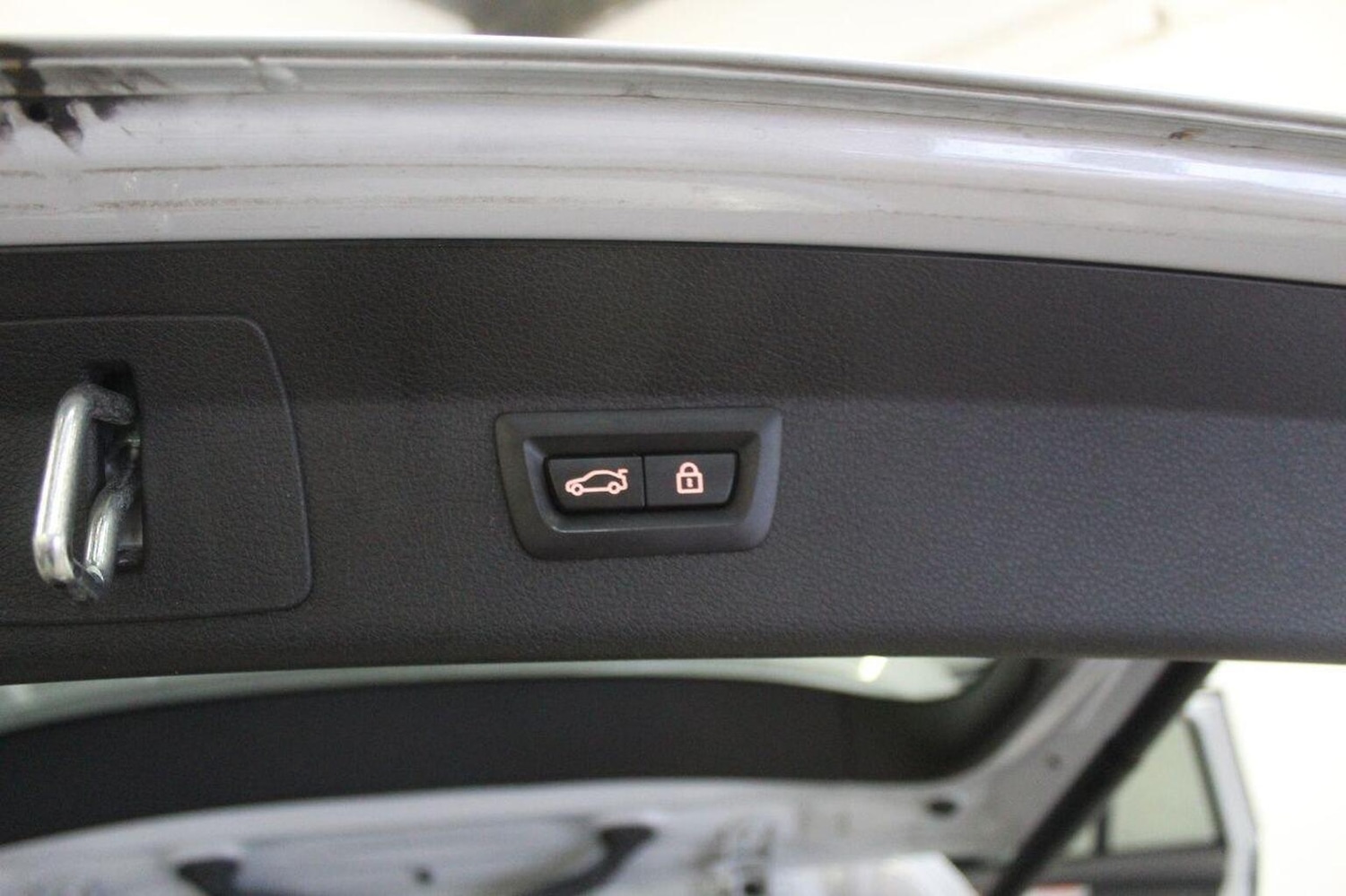 Used BMW 2 Series 2015 for sale - 76924274: Photo 28