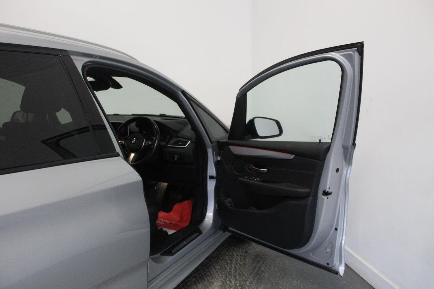 Used BMW 2 Series 2015 for sale - 76924274: Photo 29