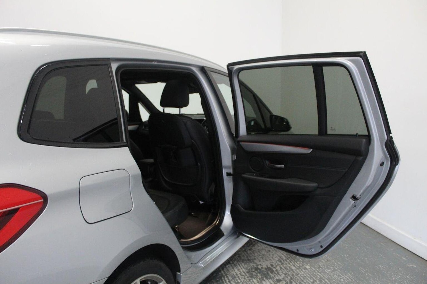 Used BMW 2 Series 2015 for sale - 76924274: Photo 30