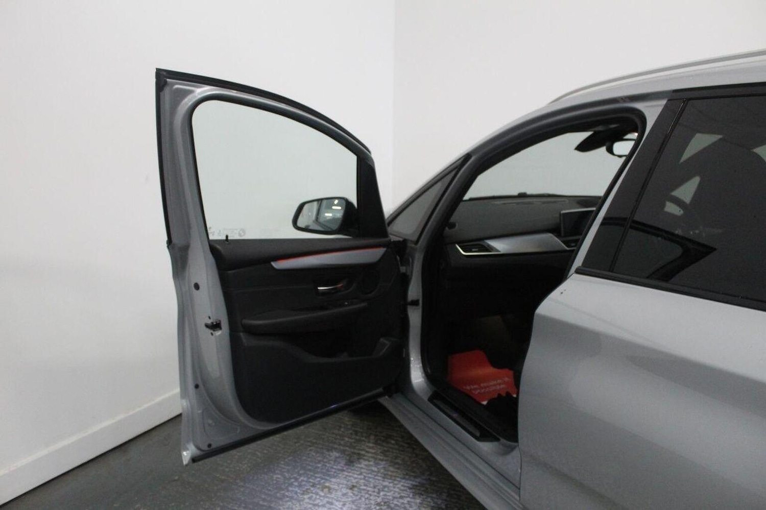 Used BMW 2 Series 2015 for sale - 76924274: Photo 31