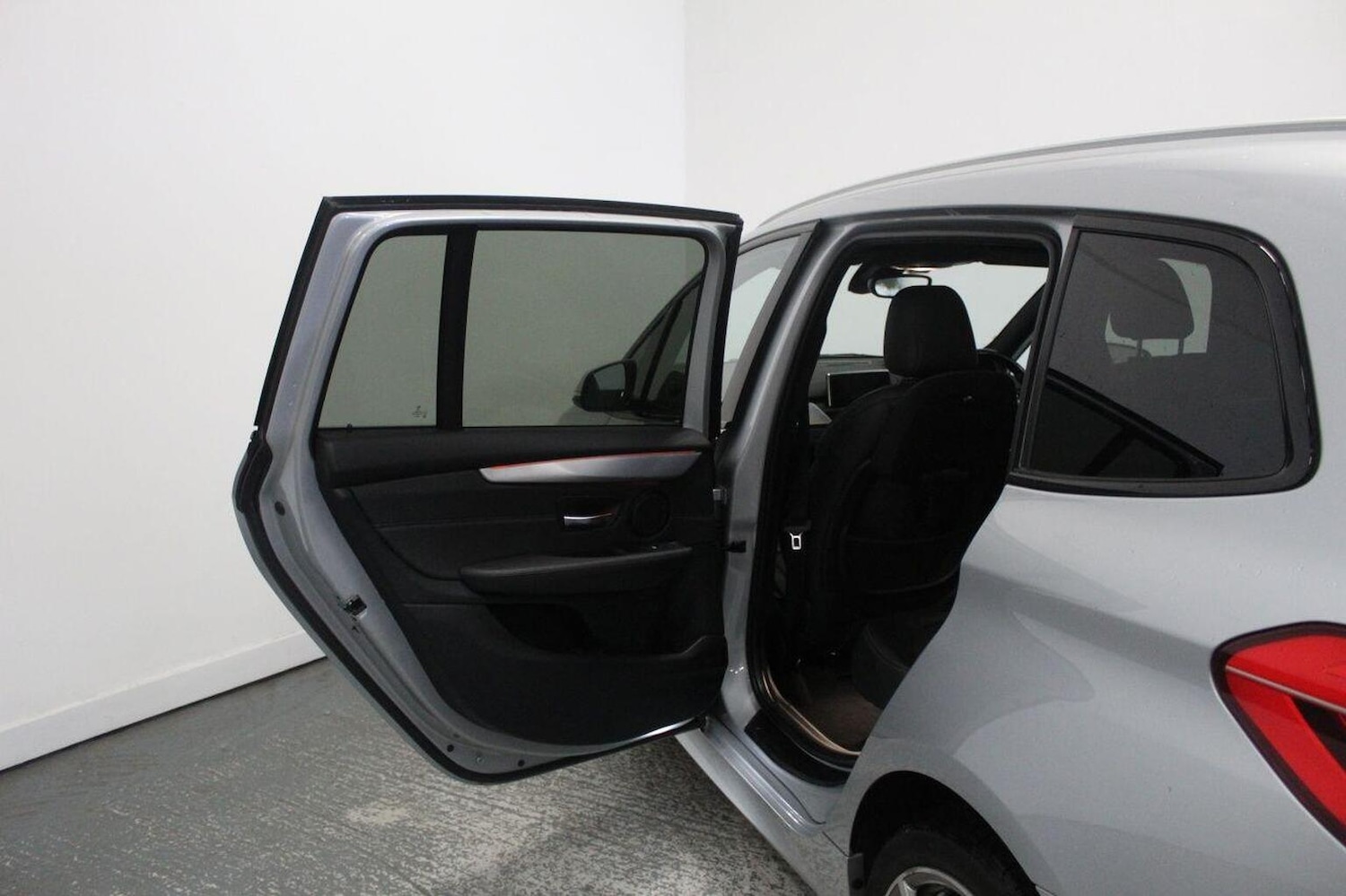 Used BMW 2 Series 2015 for sale - 76924274: Photo 32