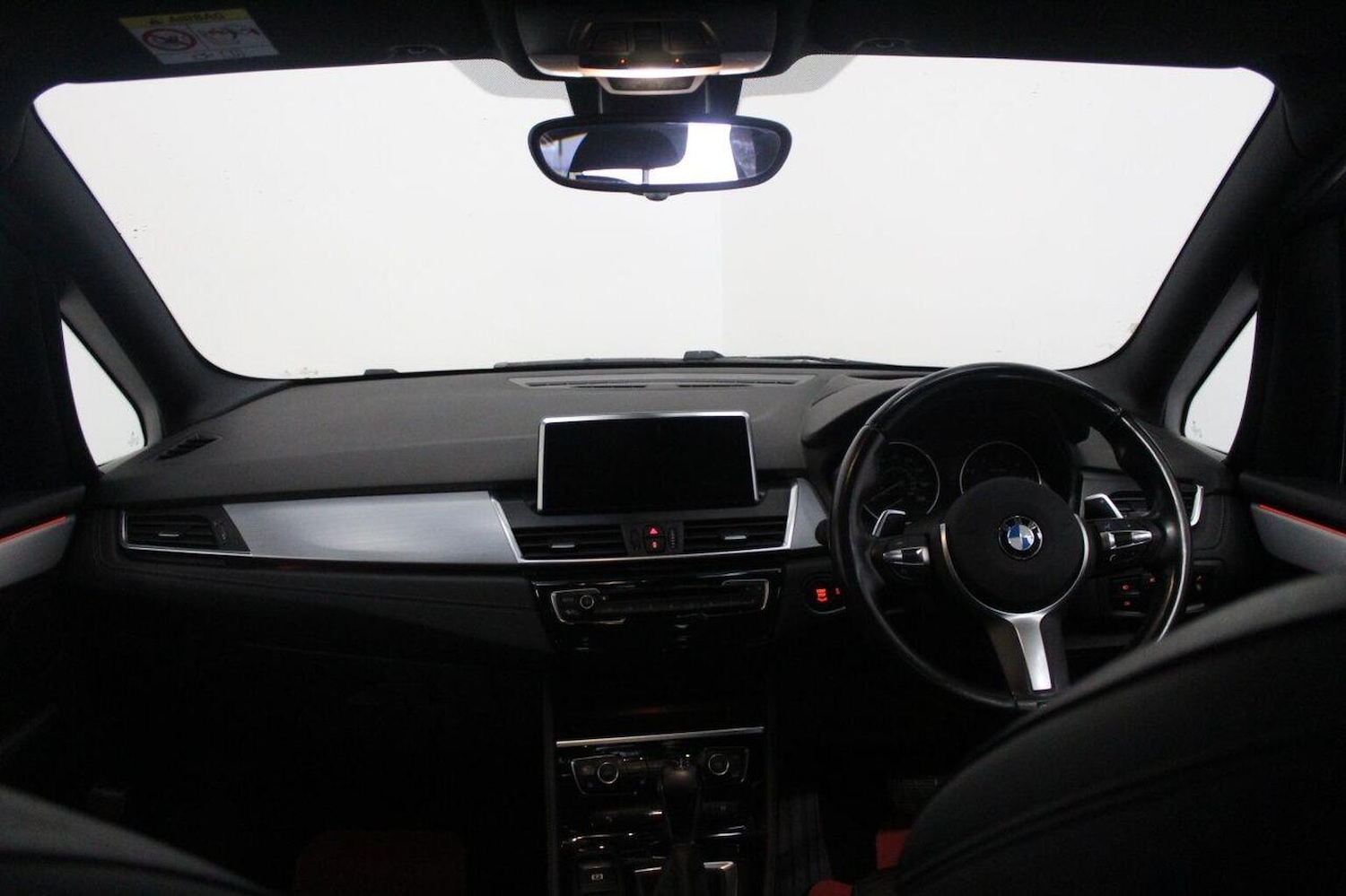 Used BMW 2 Series 2015 for sale - 76924274: Photo 33