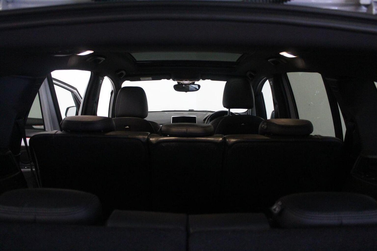 Used BMW 2 Series 2015 for sale - 76924274: Photo 34