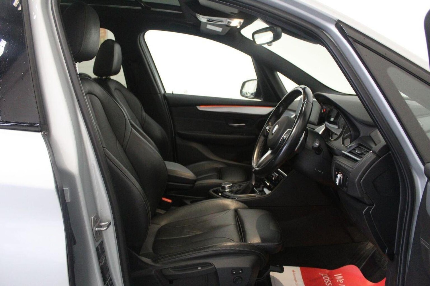 Used BMW 2 Series 2015 for sale - 76924274: Photo 35