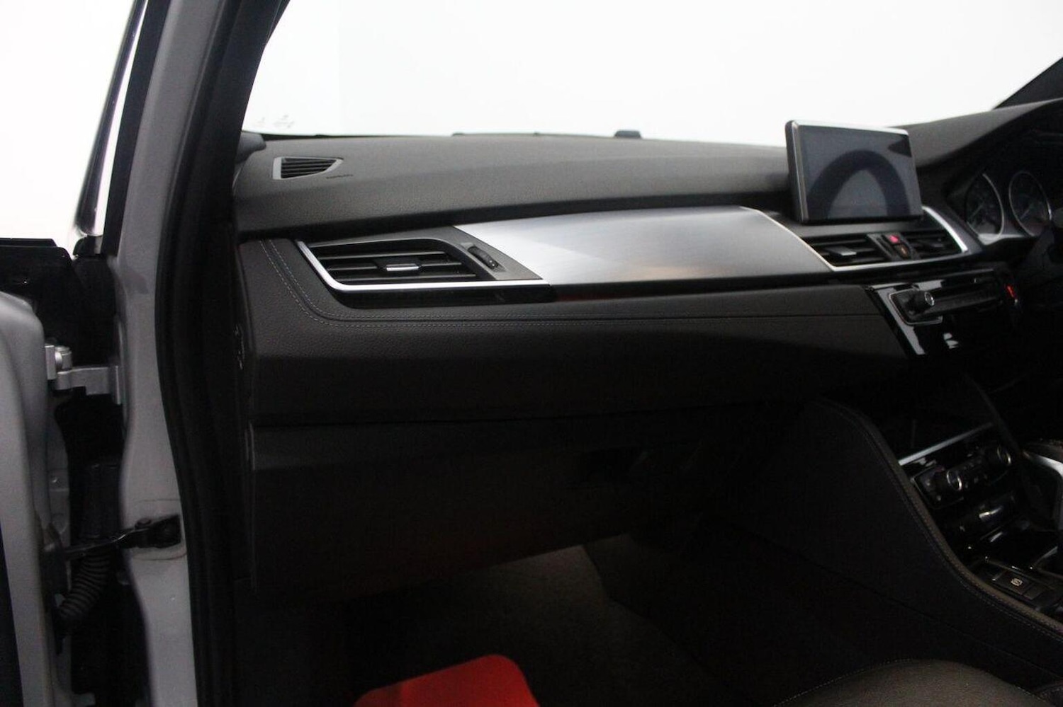 Used BMW 2 Series 2015 for sale - 76924274: Photo 36