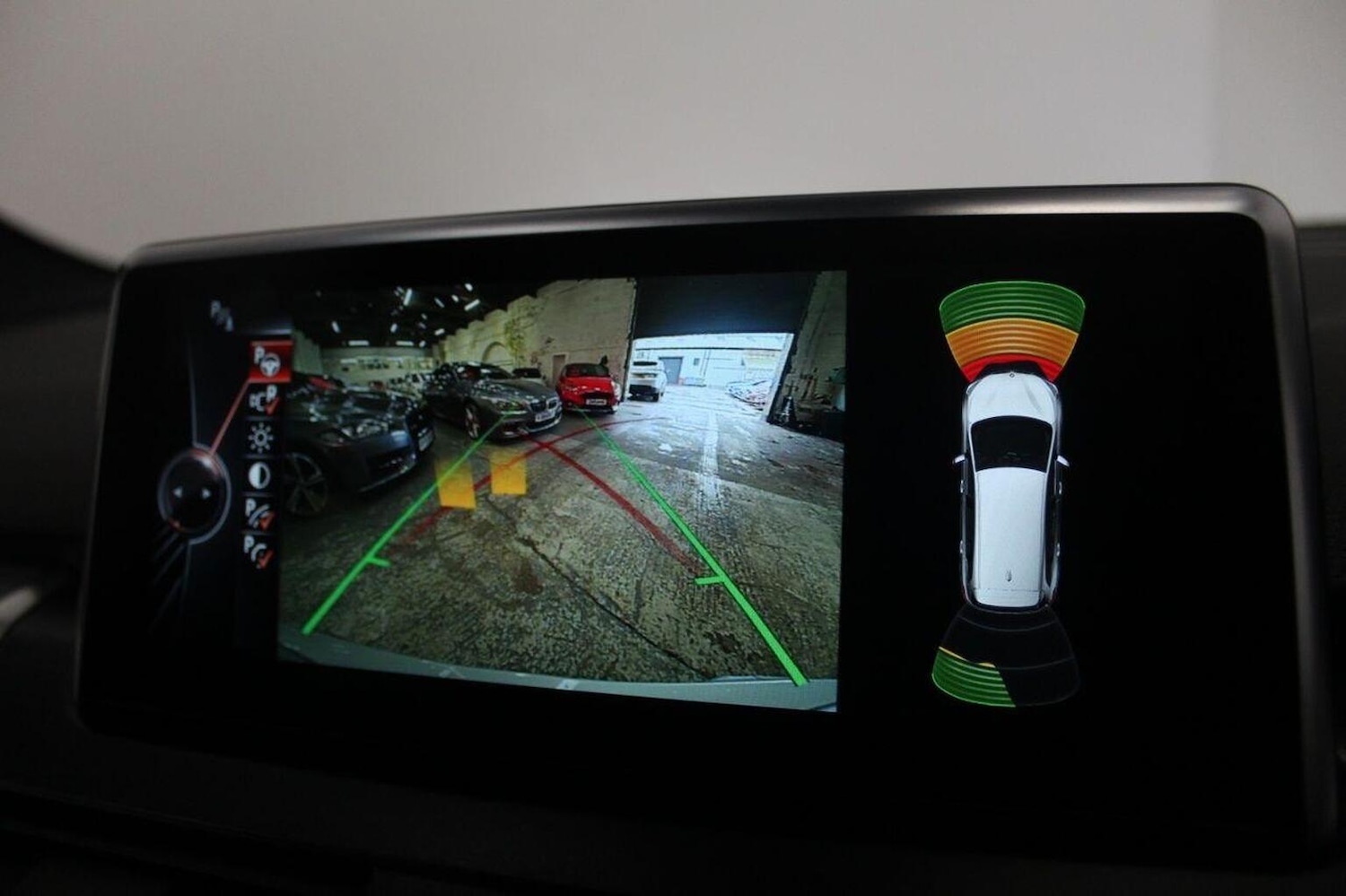 Used BMW 2 Series 2015 for sale - 76924274: Photo 39