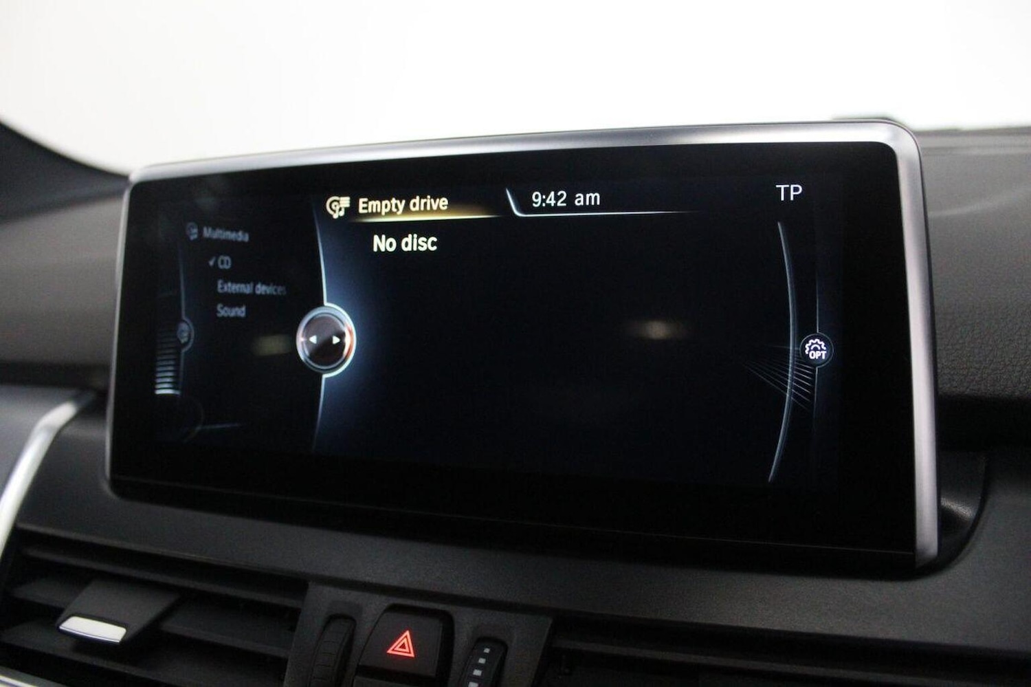 Used BMW 2 Series 2015 for sale - 76924274: Photo 40