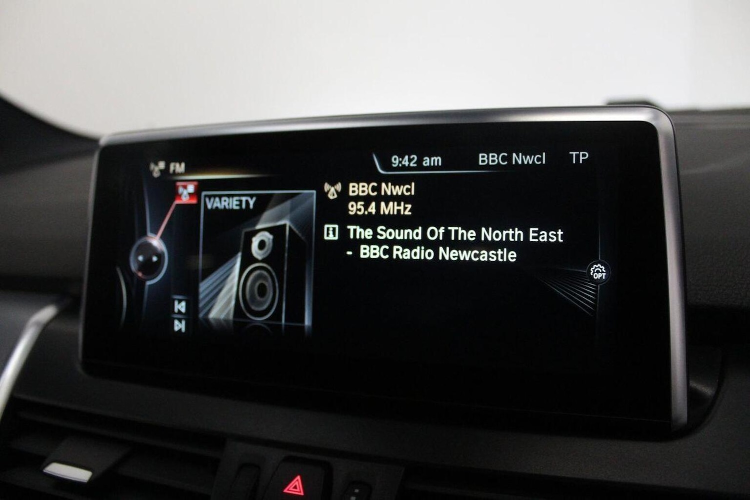 Used BMW 2 Series 2015 for sale - 76924274: Photo 41