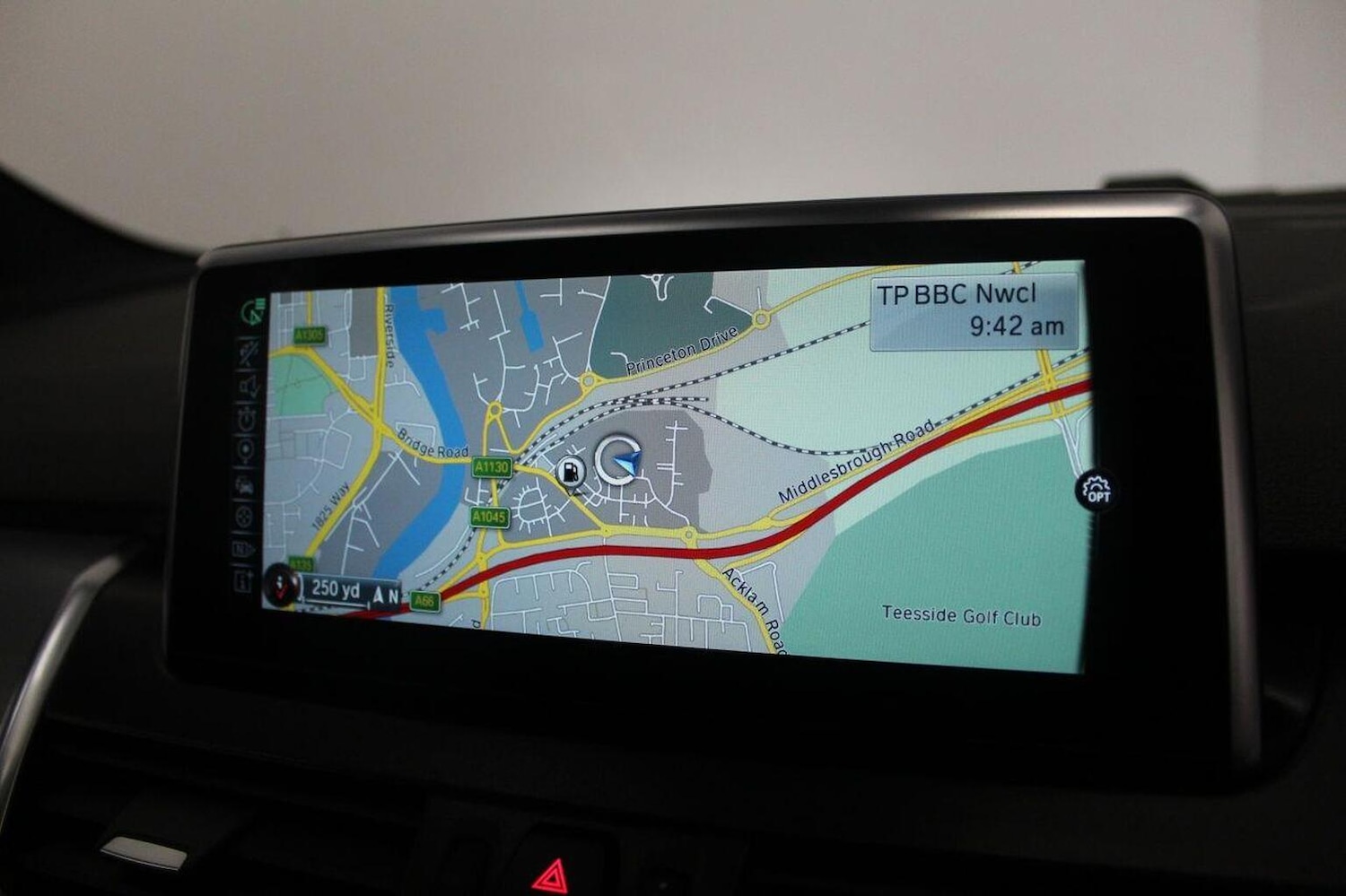 Used BMW 2 Series 2015 for sale - 76924274: Photo 43