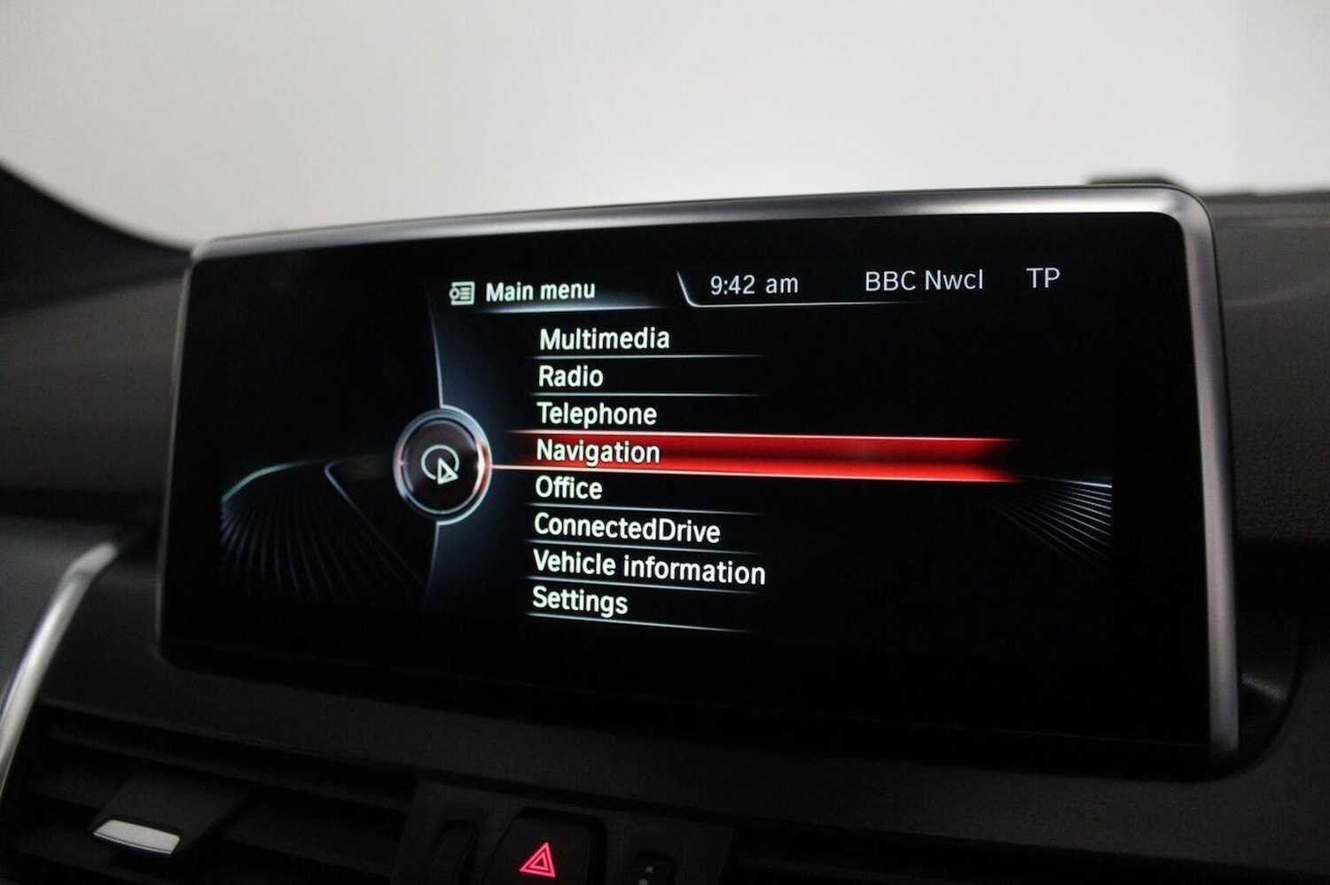 Used BMW 2 Series 2015 for sale - 76924274: Photo 44