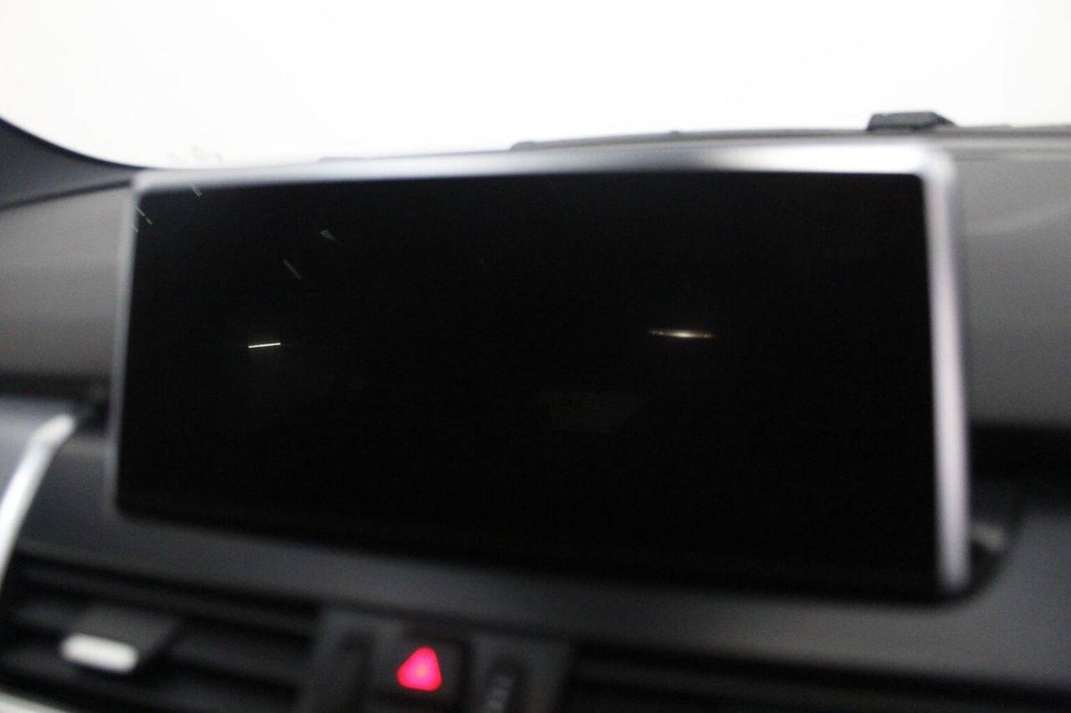 Used BMW 2 Series 2015 for sale - 76924274: Photo 48