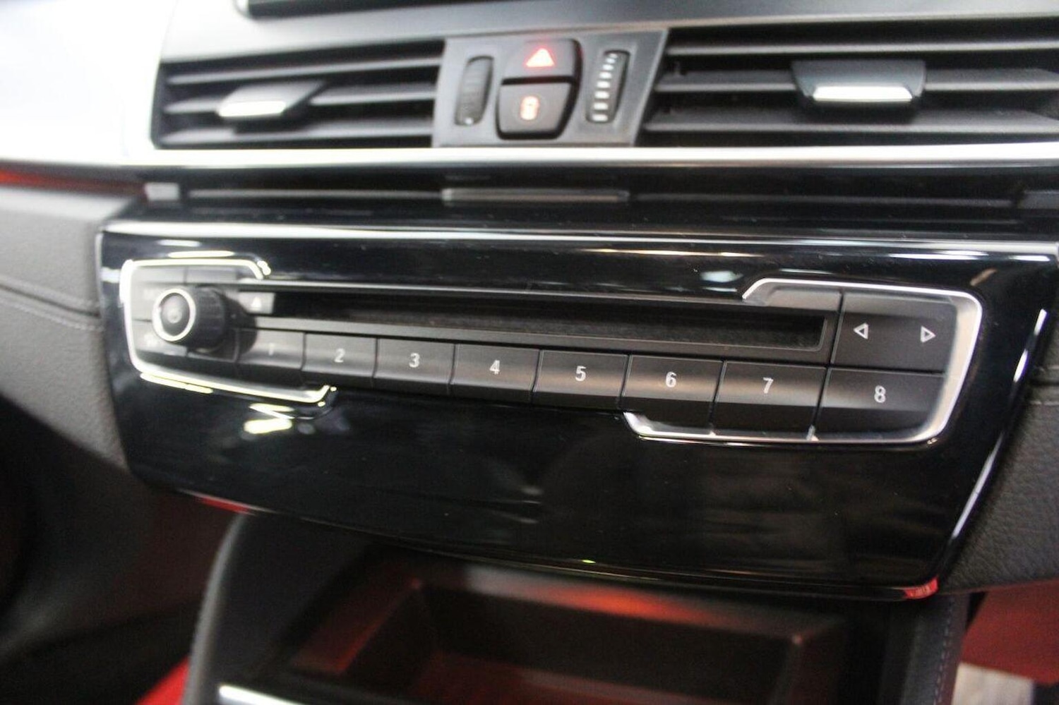 Used BMW 2 Series 2015 for sale - 76924274: Photo 49